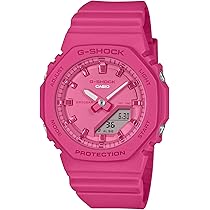 腕時計 カシオ ジーショック　G-SHOCK GMA-S2100NC-4A2JF Amazon | [カシオ] 腕時計 ジーショック 【国内正規品】ミッド